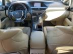 LEXUS RX 350 BAS photo