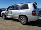 TOYOTA HIGHLANDER photo