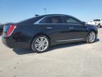 CADILLAC XTS LUXURY снимка