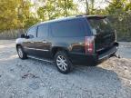 GMC YUKON XL D photo