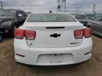 CHEVROLET MALIBU LS photo