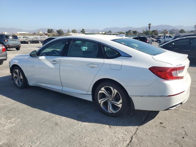 2018 HONDA ACCORD EXL 1HGCV1F55JA089181  71768144