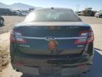 Lot #2945825648 2013 FORD TAURUS SEL