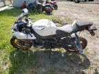 Lot #3023056106 2024 SUZUKI GSX-R750