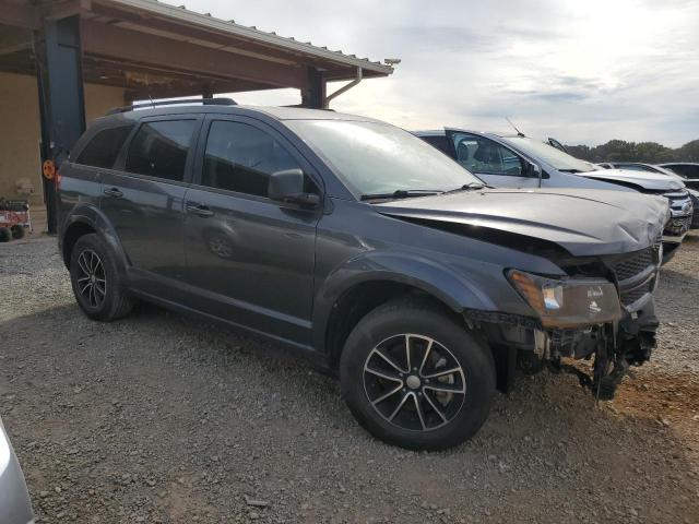 Vin: 3c4pdcab7ht695418, lot: 70143794, dodge journey se 20174