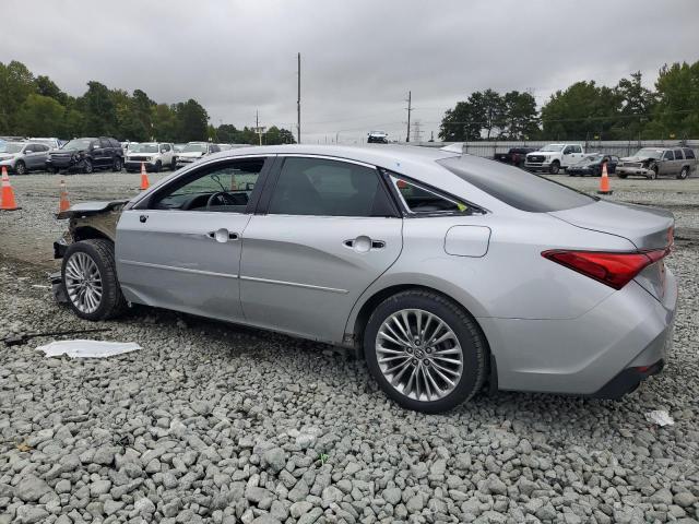 VIN 4T1BZ1FB1KU030225 2019 Toyota Avalon, Xle no.2