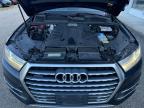 AUDI Q7 PRESTIG photo