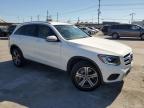 MERCEDES-BENZ GLC 300 photo