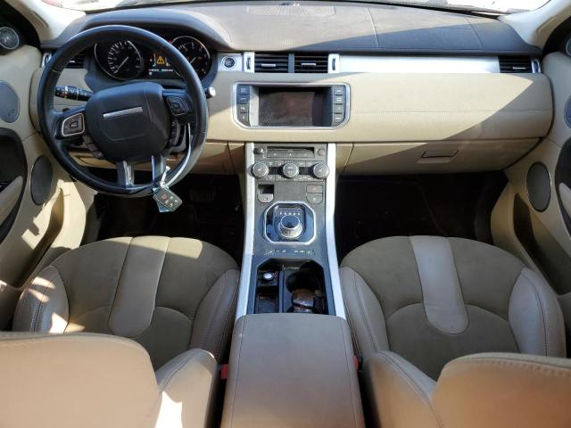 VIN SALVN2BG0DH735123 2013 Land Rover Range Rover,... no.8