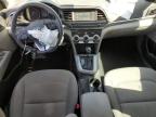 HYUNDAI ELANTRA SE photo