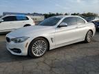 BMW 428 I photo