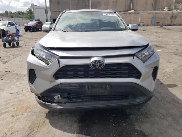 VIN 2T3G1RFV6KW001414 2019 Toyota RAV4, LE no.5