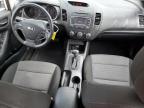 KIA FORTE EX photo