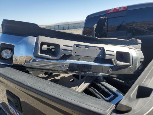 2015 GMC SIERRA K15 - 3GTU2VEC8FG460653