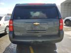 CHEVROLET TAHOE K150 photo