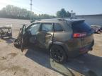 Lot #2957732129 2015 JEEP CHEROKEE T