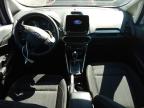 FORD ECOSPORT S photo