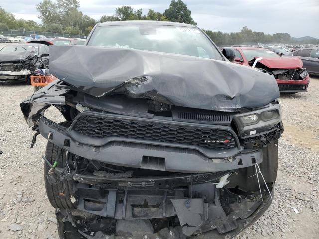 VIN 1C4RDJDGXPC603135 2023 Dodge Durango, GT no.5