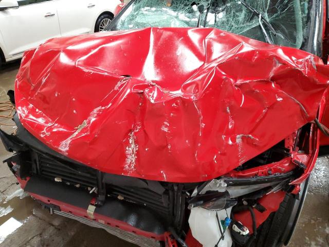 2024 CHEVROLET BLAZER 2LT - 3GNKBCR4XRS172270