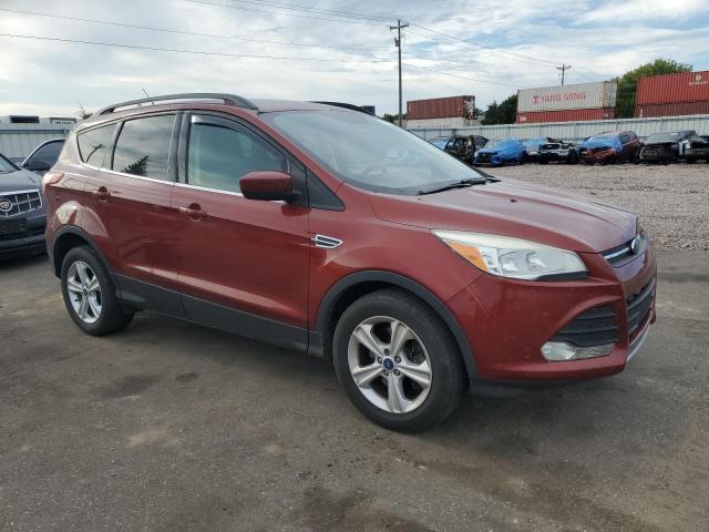 VIN 1FMCU9G98EUA76068 2014 Ford Escape, SE no.4