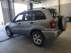 TOYOTA RAV4 photo