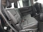 HONDA PILOT EXL photo