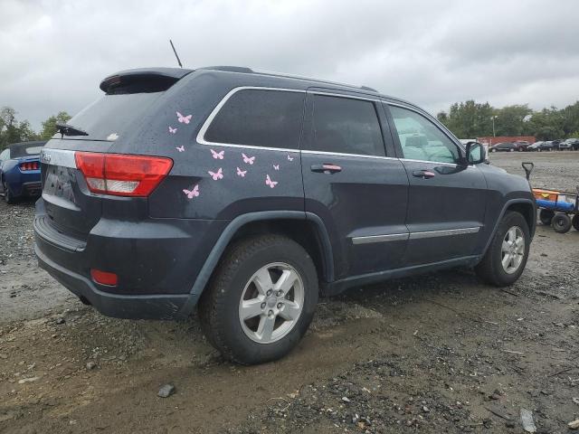 VIN 1C4RJFAGXDC631135 2013 Jeep Grand Cherokee, Laredo no.3