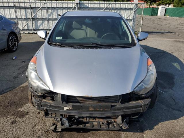 VIN 5NPDH4AE3DH322085 2013 HYUNDAI ELANTRA no.5