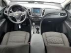 CHEVROLET EQUINOX LT photo