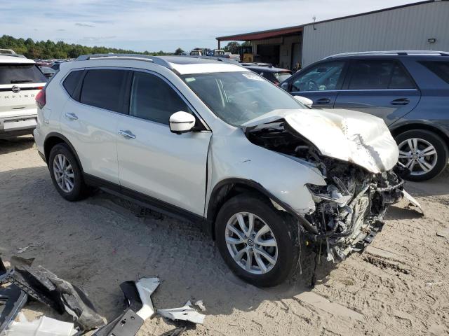 2018 NISSAN ROGUE S - 5N1AT2MV5JC800785