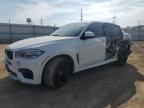 2019 BMW X6 M - 5YMKW8C51K0Y75093