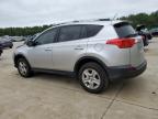 TOYOTA RAV4 LE photo