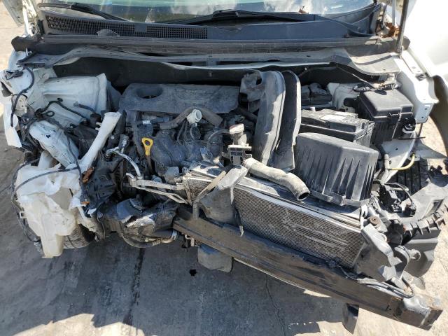 2019 KIA SOUL - KNDJN2A20K7025668