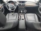 BMW X1 XDRIVE3 photo