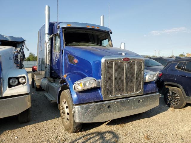 2024 PETERBILT 567 #2989309980