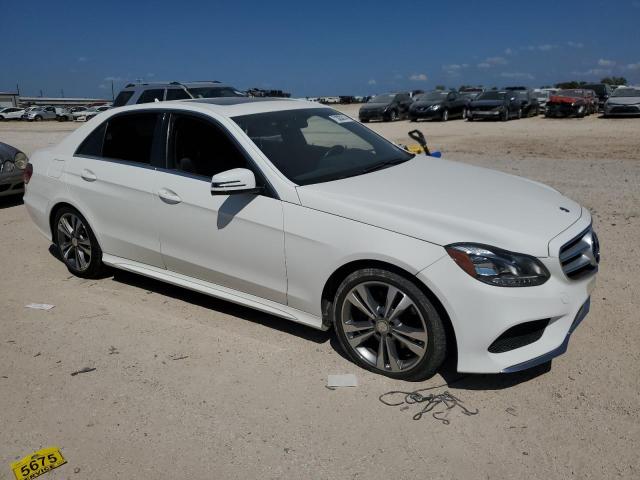 VIN WDDHF5KB6GB251560 2016 Mercedes-Benz E-Class, 350 no.4