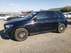 Lot #3024617645 2022 MERCEDES-BENZ GLE 350 4M