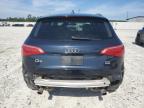 AUDI Q5 PREMIUM photo