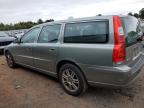 VOLVO V70 photo