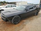 2016 DODGE CHALLENGER - 2C3CDZAGXGH344608