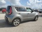 KIA SOUL + photo