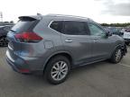 Lot #2991612228 2020 NISSAN ROGUE S