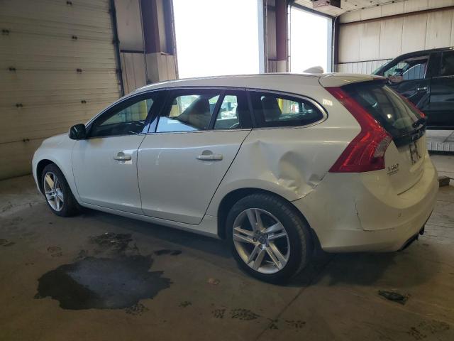 VIN YV126MEC0F1205624 2015 Volvo V60, Premier+ no.2