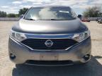 NISSAN QUEST S photo