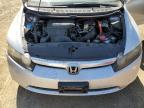 HONDA CIVIC HYBR photo