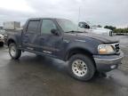 Lot #3024585570 2001 FORD F150 SUPER