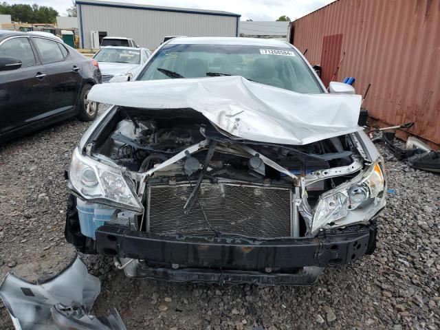 VIN 4T1BF1FK0EU365019 2014 Toyota Camry, L no.5