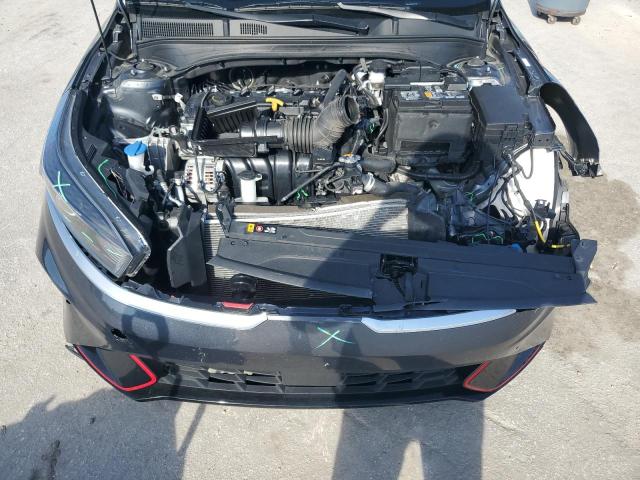 2023 KIA FORTE GT L - 3KPF54AD4PE572159
