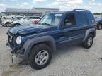 JEEP LIBERTY SP снимка