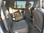 Lot #3023001215 2016 CHEVROLET TAHOE K150